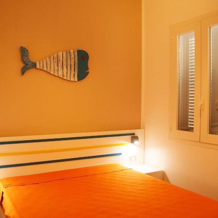 Punta Prosciutto Gma Tourism Villa Porto Cesareo Eksteriør bilde